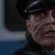 Illustration for article titled Nicolas Winding Refn’si Maniac Cop /iremake gets a green light